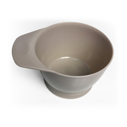 A.S.P Kitoko Botanical Colour Bowl