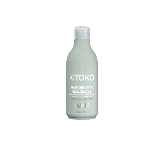 ASP Kitoko Hair Growth Conditioner 250ml