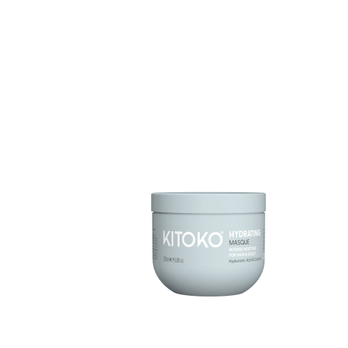 ASP Kitoko Hydrating Masque 200ml
