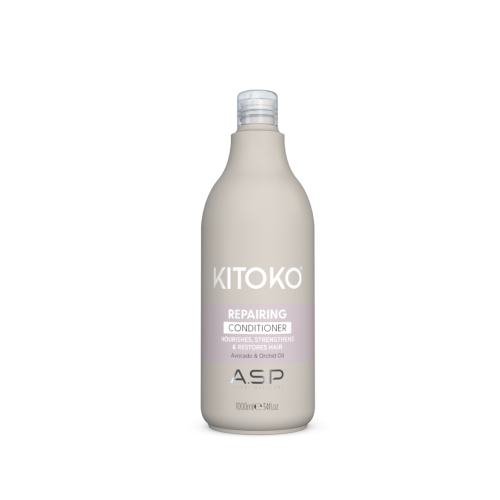 ASP Kitoko Repairing Conditioner
