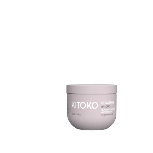 ASP Kitoko Repairing Masque 200ml