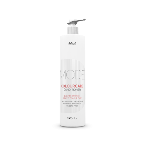 ASP Colour Care Conditioner