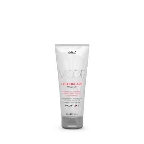 ASP Colour Care Masque