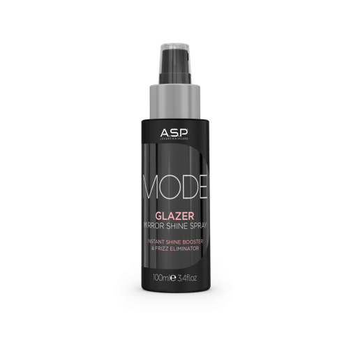 Asp Mode Glazer 100Ml