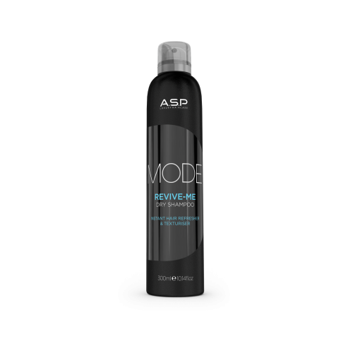 Asp Mode Revive Me Dry Shampoo 300Ml