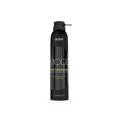 A.S.P Mode - Root Boost 200ml