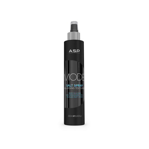 Asp Mode Salt Spray 250Ml