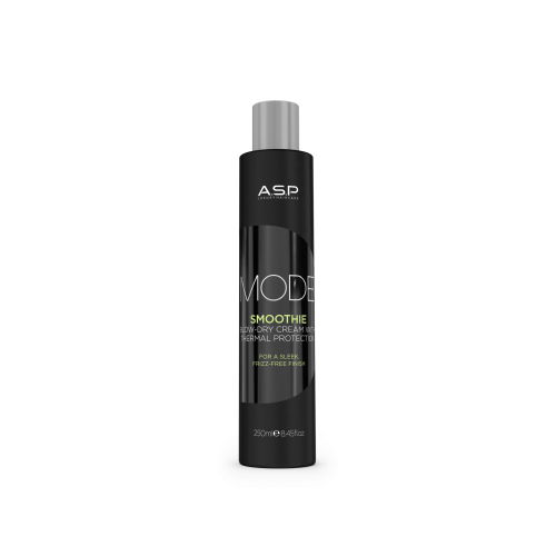 A.S.P Mode Smoothie 250ml