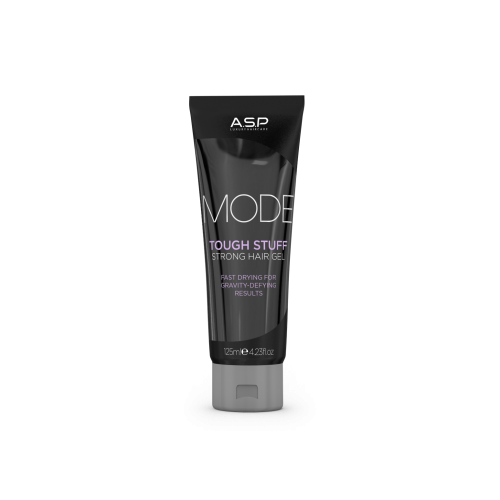 Asp Mode Tough Stuff 125Ml