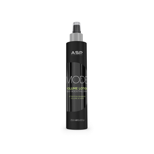 A.S.P Mode Volume Lotion 250ml