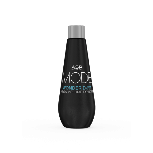 A.S.P Mode Wonder Dust Volume Powder 20g