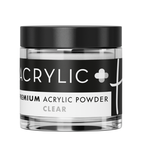 Halo Acrylic Plus Powder 45g