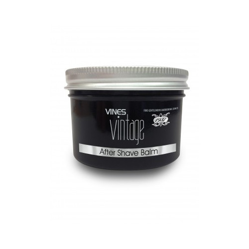 Vines Vintage - Aftershave Balm 125Ml