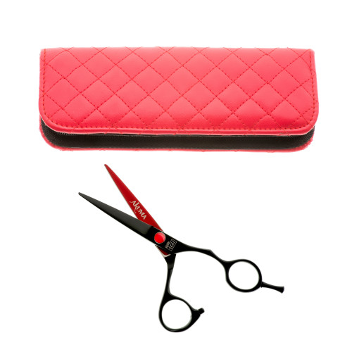 Haito Akuma 6" Scissor (3*)