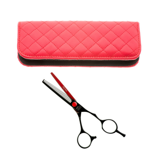 Haito Akuma 6" Thinner (3*)