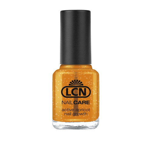 Active Apricot Nail growth 8ml