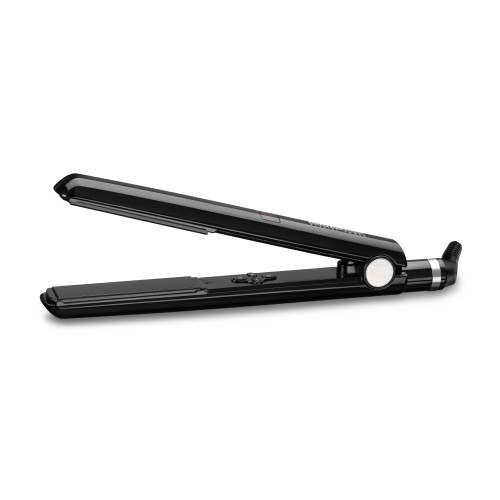 Advanced Ceramic Styler (Black)