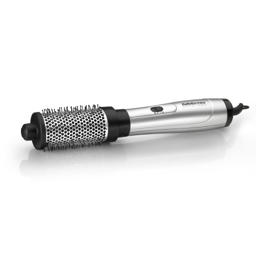Ionic Airstyler 50Mm