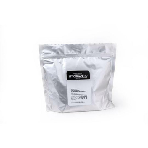 My Blonder Powder 1Kg