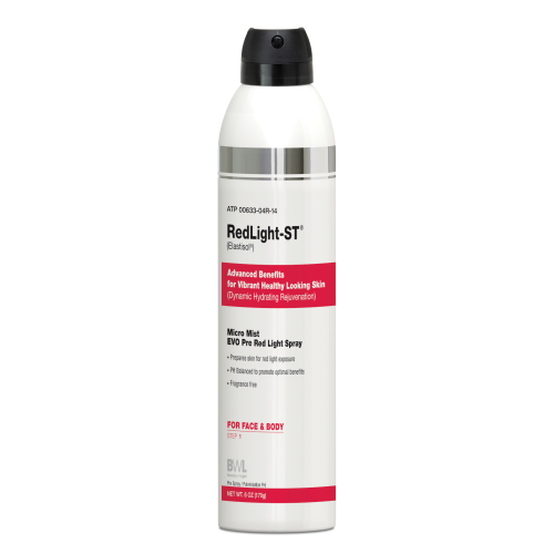 Red Light St - Spray 177Ml