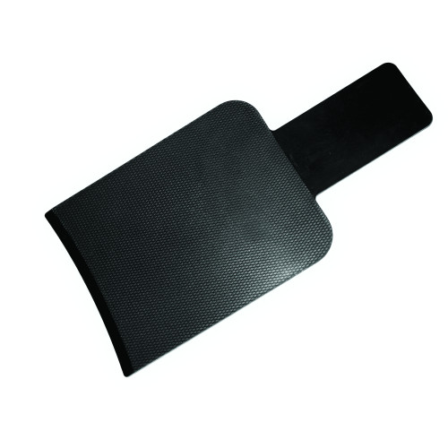 Hair Tools balayage board