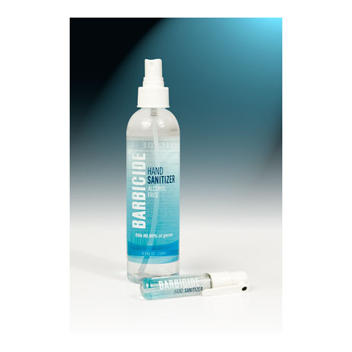 Renscene Hand Gel (Bacticide) 400Ml