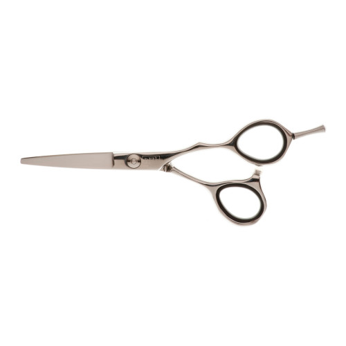 Haito Basix OffSet Scissor