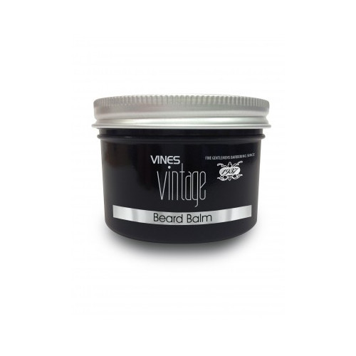 Vines Vintage - Beard Balm 125Ml