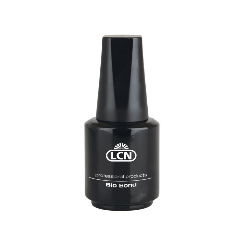 Bio Bond, 10 Ml