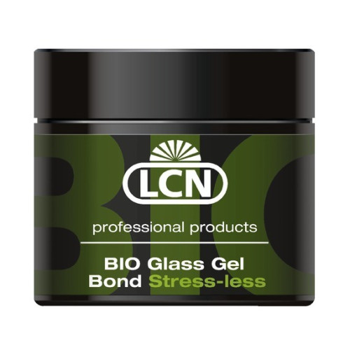 Lcn Bio Glass Bond