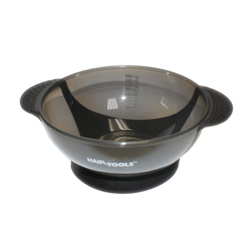 Hair Tools tint bowls