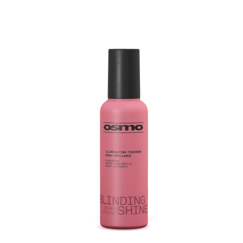 Osmo Blinding Shine Illuminating Finisher 125ml