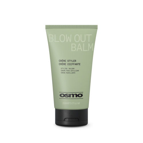 Osmo Blow Out Balm 150ml