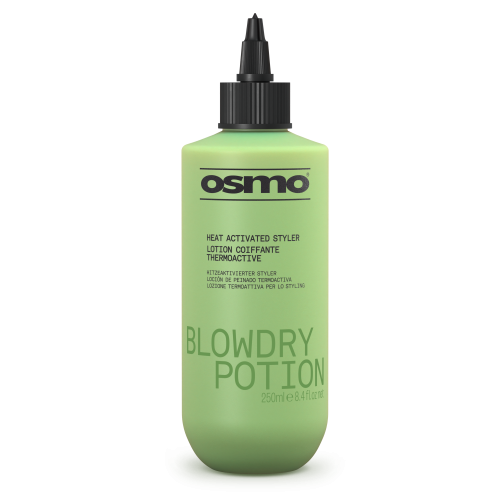 Osmo Blowdry Potion 250ml