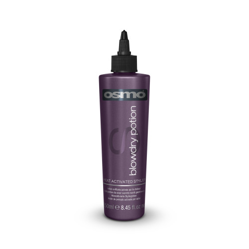 Osmo Blow Dry Potion 250Ml