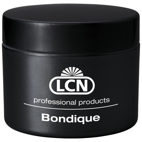 Bondique, 100 Ml