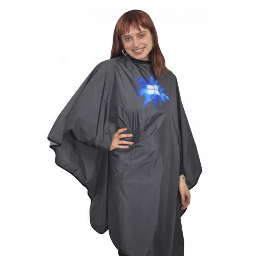 Procare Professional Hair Colouring Cape
