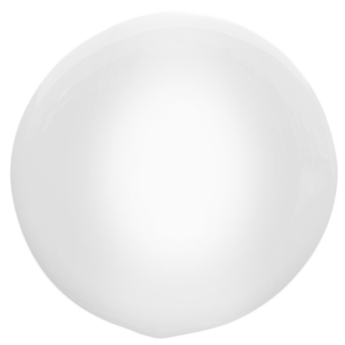 Halo - Easibuild Gel