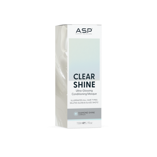 ASP Gloss & Glaze Shotz