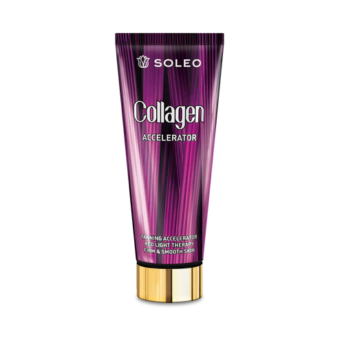 Soleo Collagen Accelerator