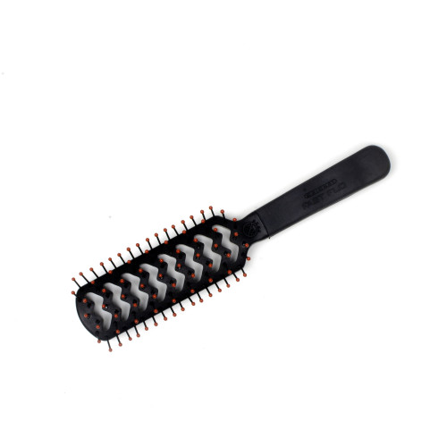 agenda cricket static free fast flow brush
