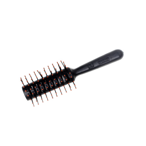 agenda cricket static free brush