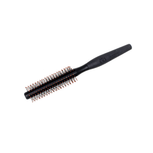 agenda cricket static free RPM Brush