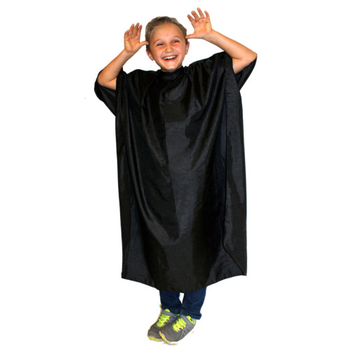 Hair Tools childrens gown