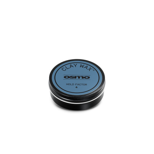 Osmo Clay Wax Traveller 25ml