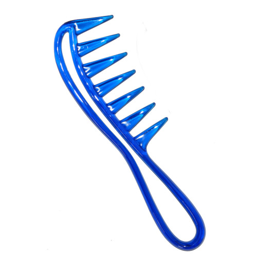 Hair Tools clio combs