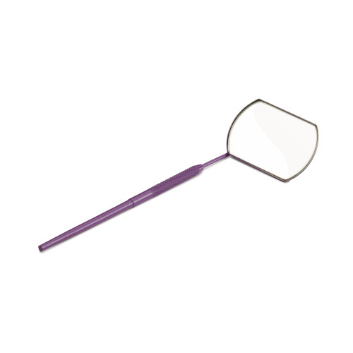 Close-Up Lash Mirror Purple