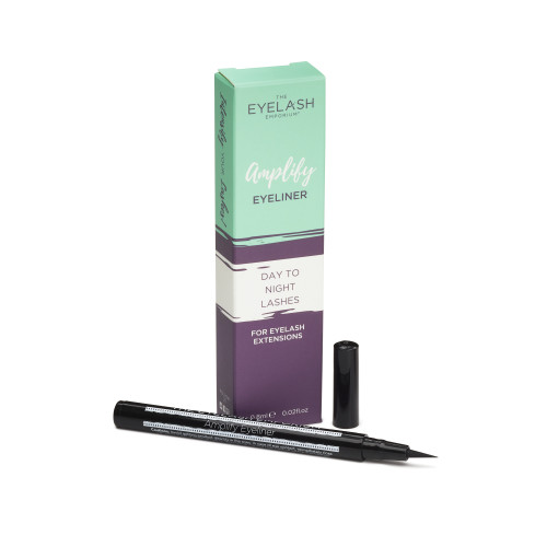 Amplify Eyeliner
