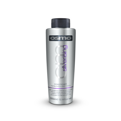 osmo silverising conditioner