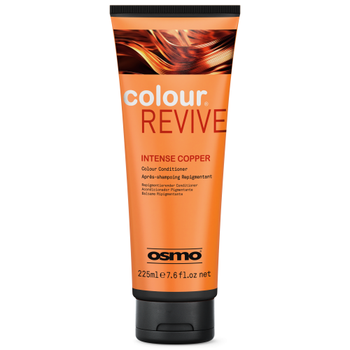 Osmo Colour Revive Intense Copper 225ml